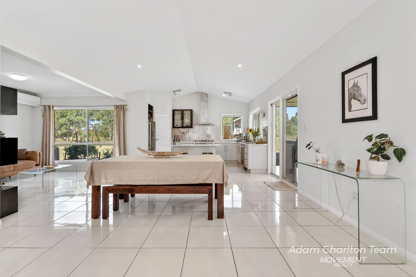 Additional image 5 of 29 Katebridge Drive, Mount Archer QLD 4514