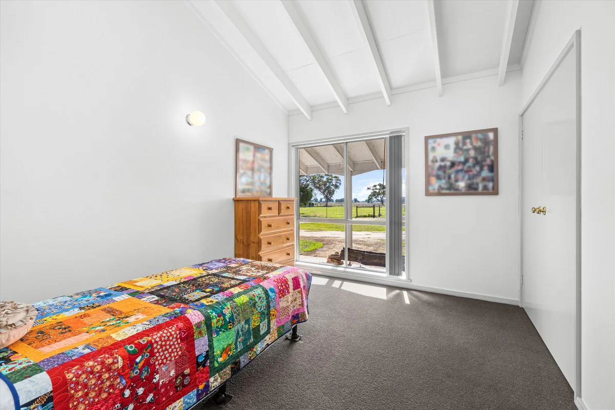 Additional image 13 of 22 Bay Road, The Heart VIC 3851