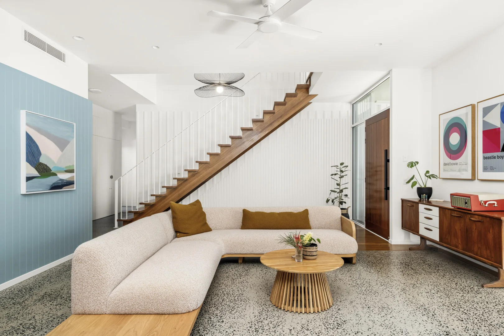 Additional image 6 of 4 Teven Street, Brunswick Heads NSW 2483