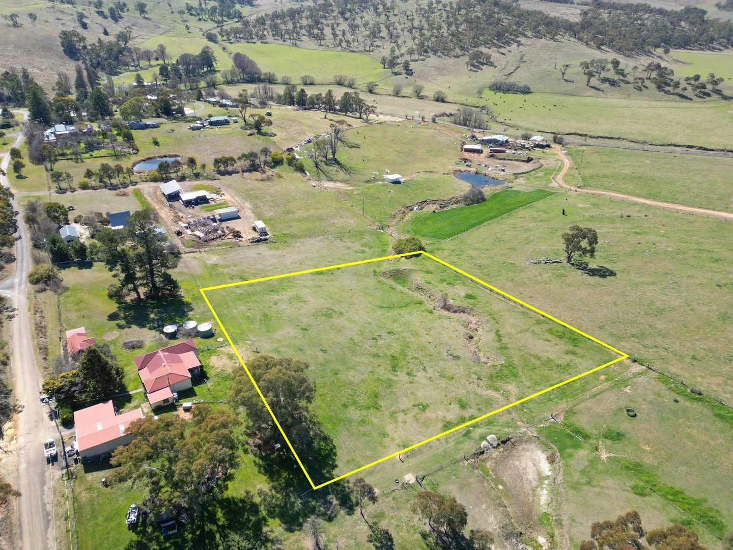 Additional image 5 of 102 Market Street, Rockley NSW 2795