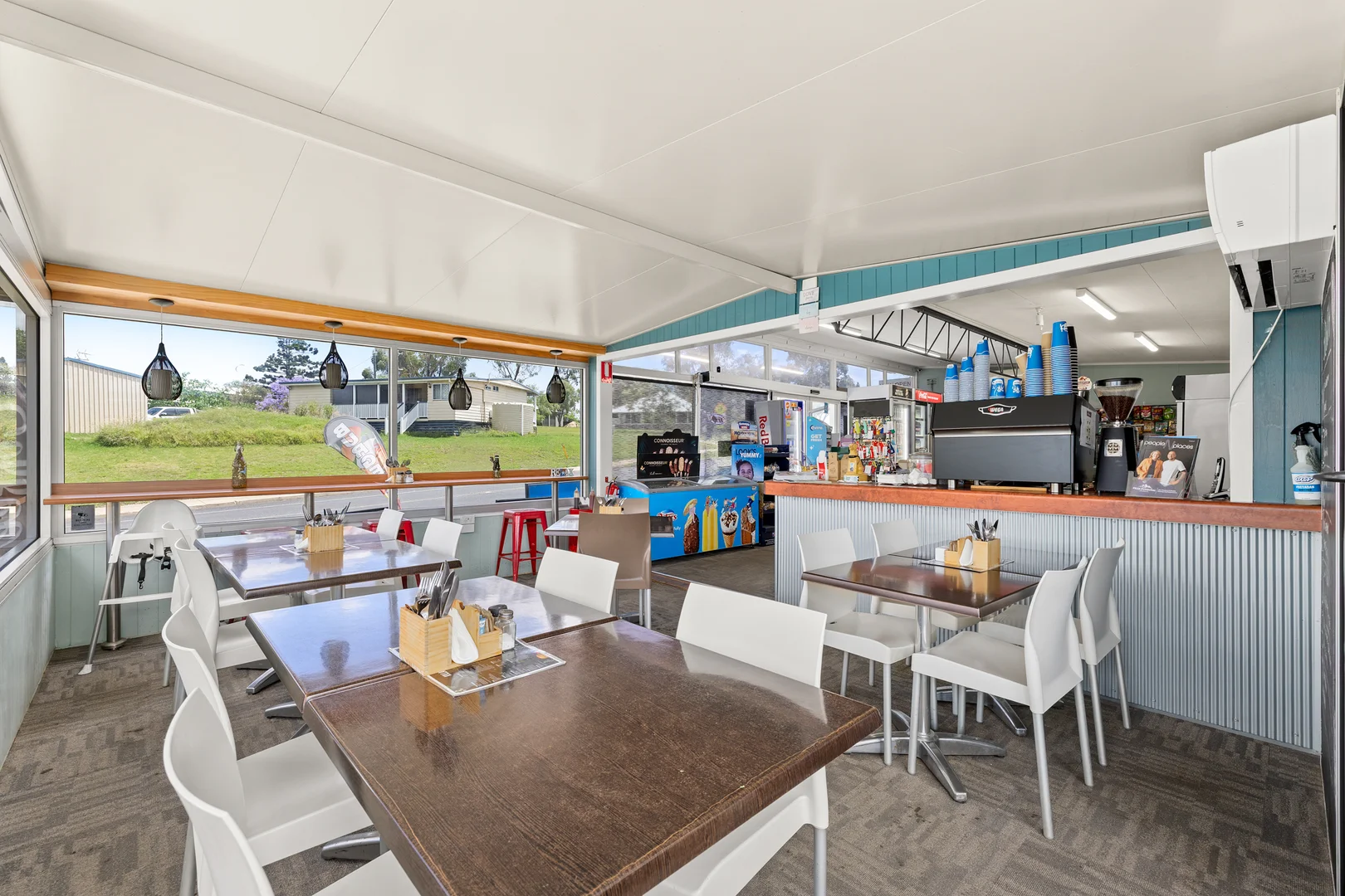 Additional image 4 of 9 Acacia Street, Killarney QLD 4373