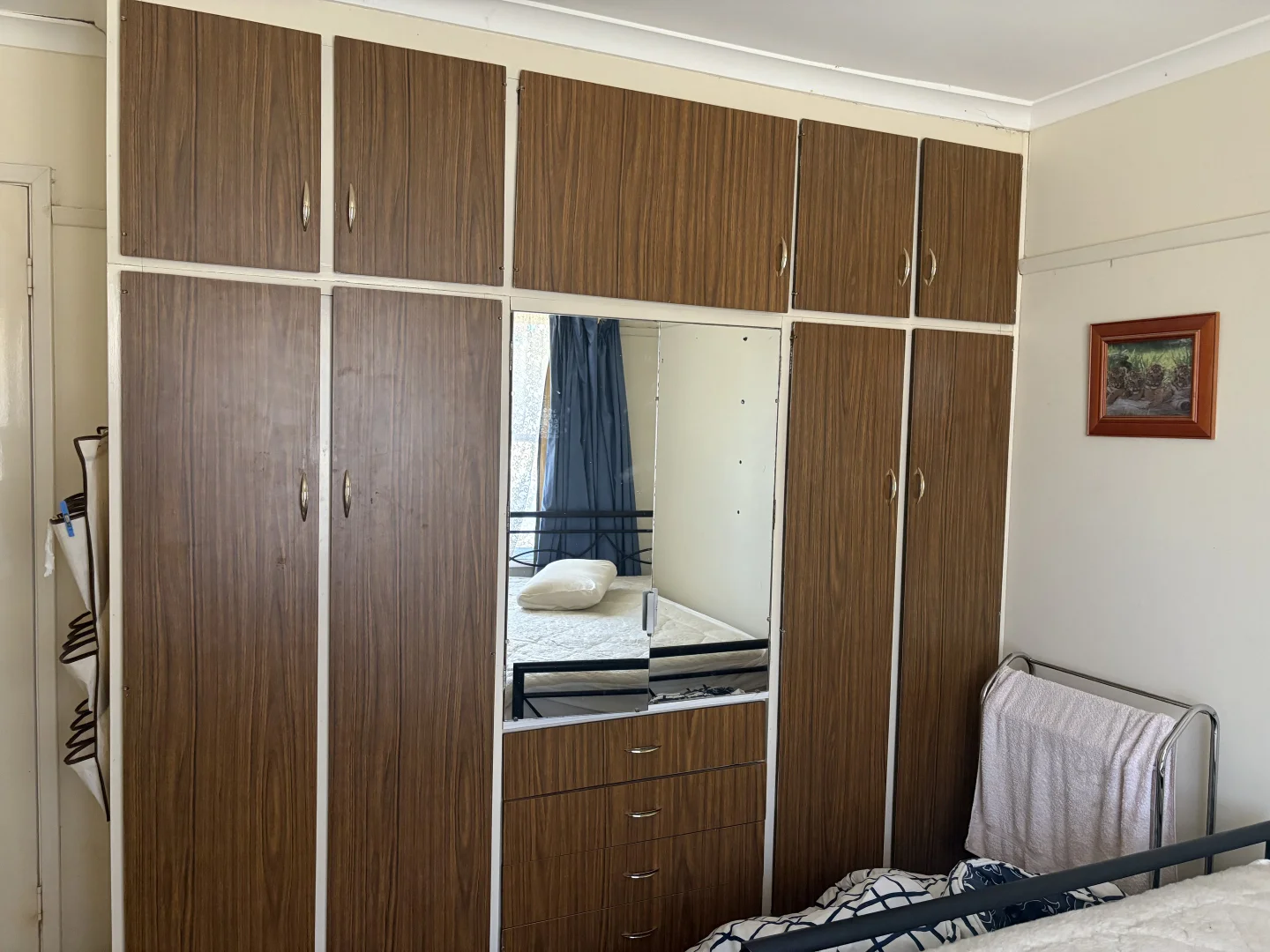 Additional image 17 of 150 Trotter Road, Rich Avon West VIC 3480