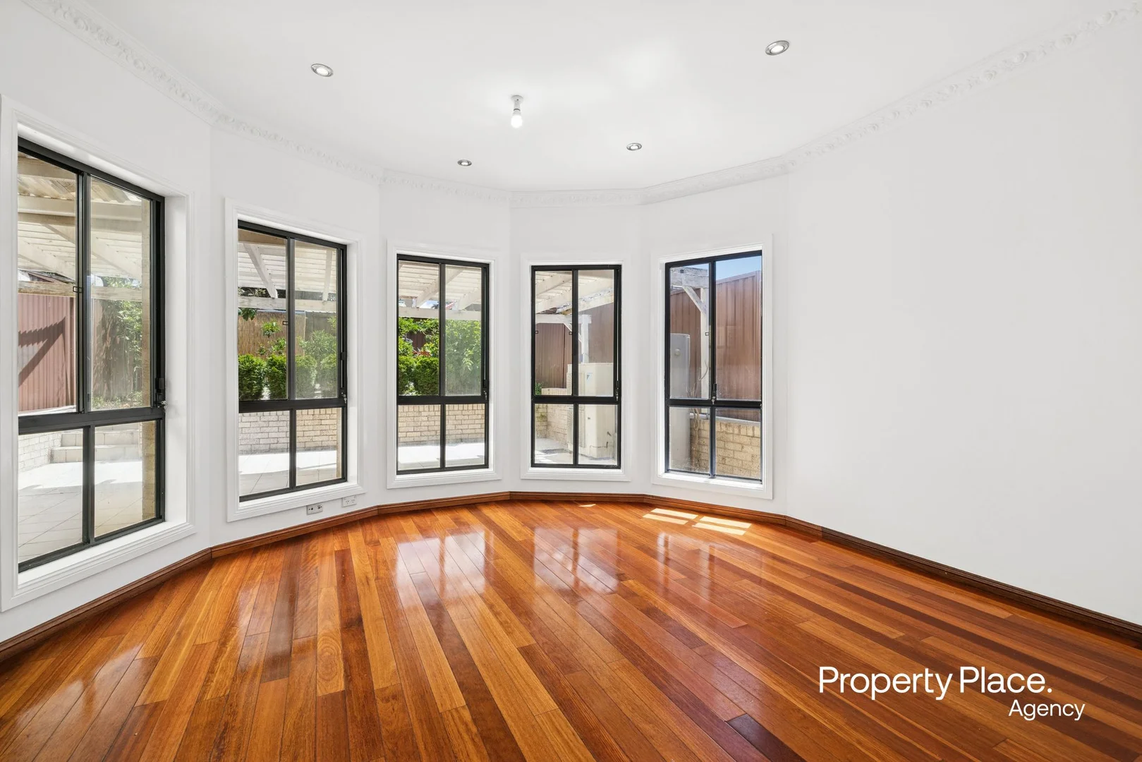 Additional image 5 of 33A Astley Avenue, Padstow NSW 2211