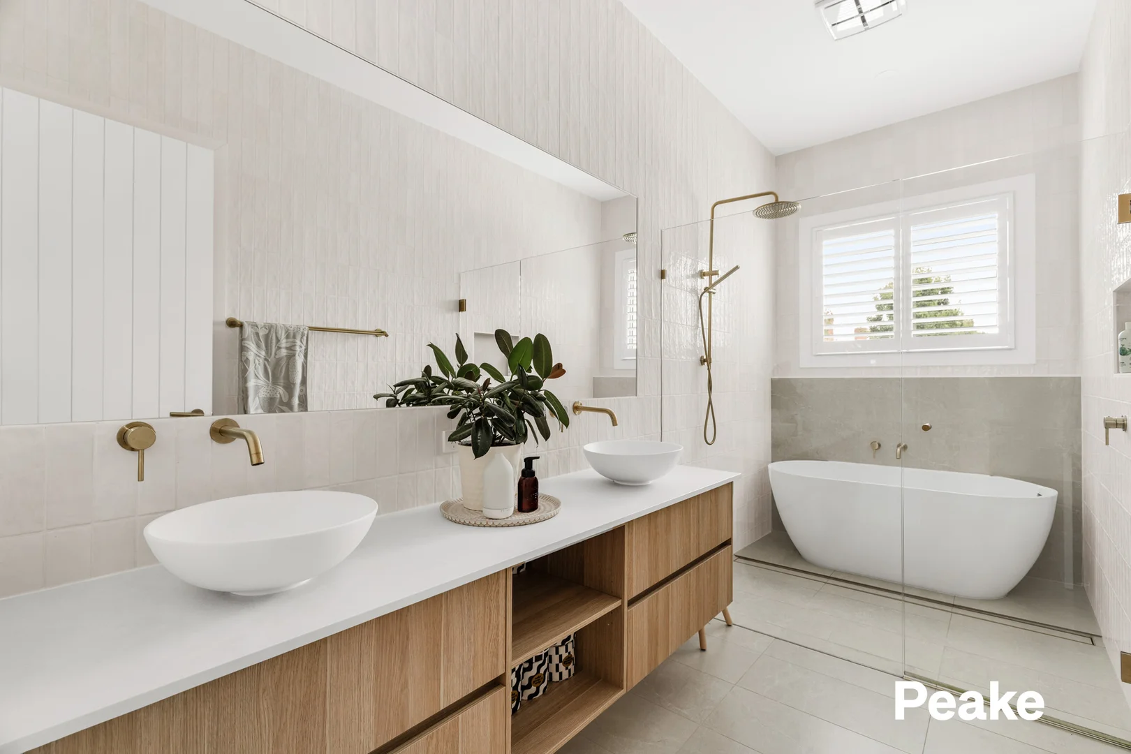 Additional image 19 of 2/34 Peel Street, Berwick VIC 3806