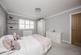 Additional image 18 of Darcy Court, East Malling ME19