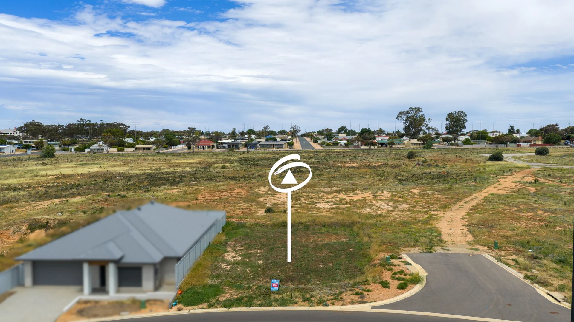 Additional image 4 of 72 Liberator Way, Wallaroo SA 5556