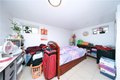 Additional image 13 of 6322 23rd Ave, Brooklyn, NY, 11204