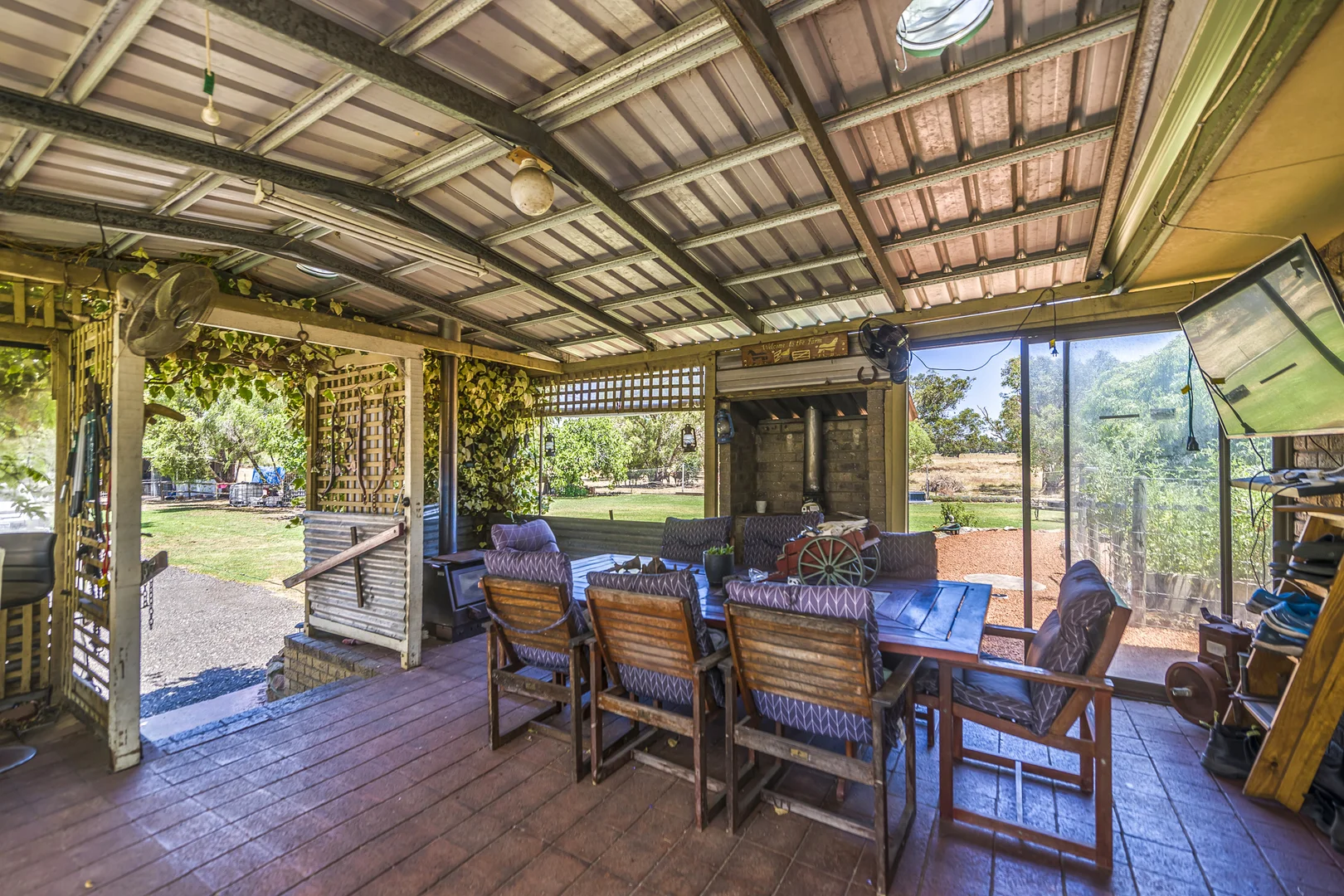 Additional image 19 of 48 Deanhead Street, Bullsbrook WA 6084