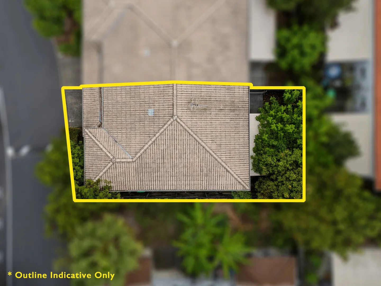 Additional image 13 of 76/116 Albert Street, Goodna QLD 4300