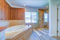 Additional image 50 of 1377 Knoll Rd, Redlands, CA, 92373