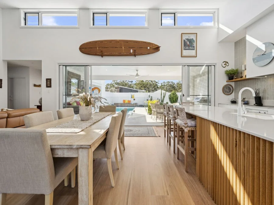 Additional image 2 of 16 Ocean Point Avenue, Moonee Beach NSW 2450