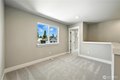 Additional image 24 of 201 156th Pl SW Unit MG13, Lynnwood, WA, 98087