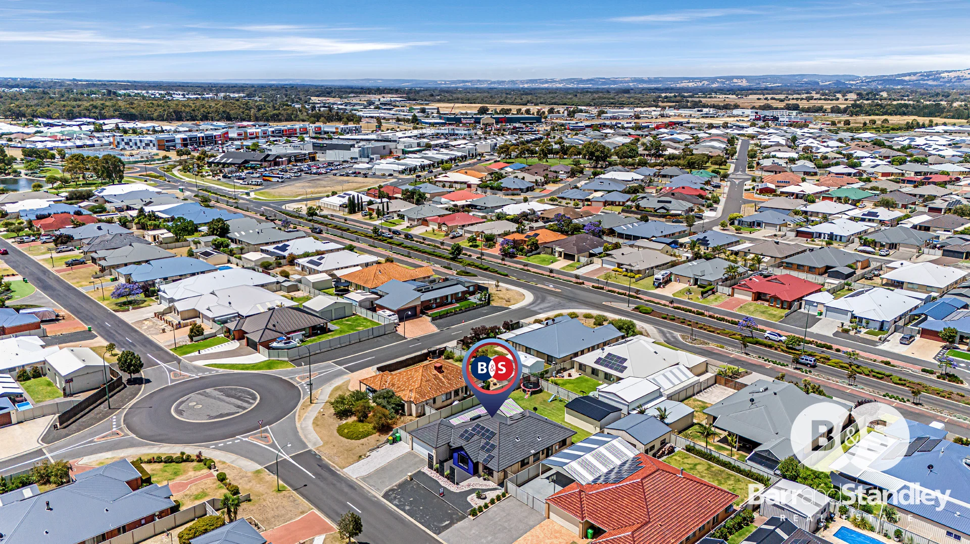 Additional image 23 of 25 Grandite Fairway, Australind WA 6233