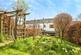 Additional image 25 of White Ash Terrace, Bury, Greater Manchester, BL9