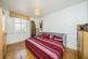 Additional image 2 of Walton Road, East Molesey KT8