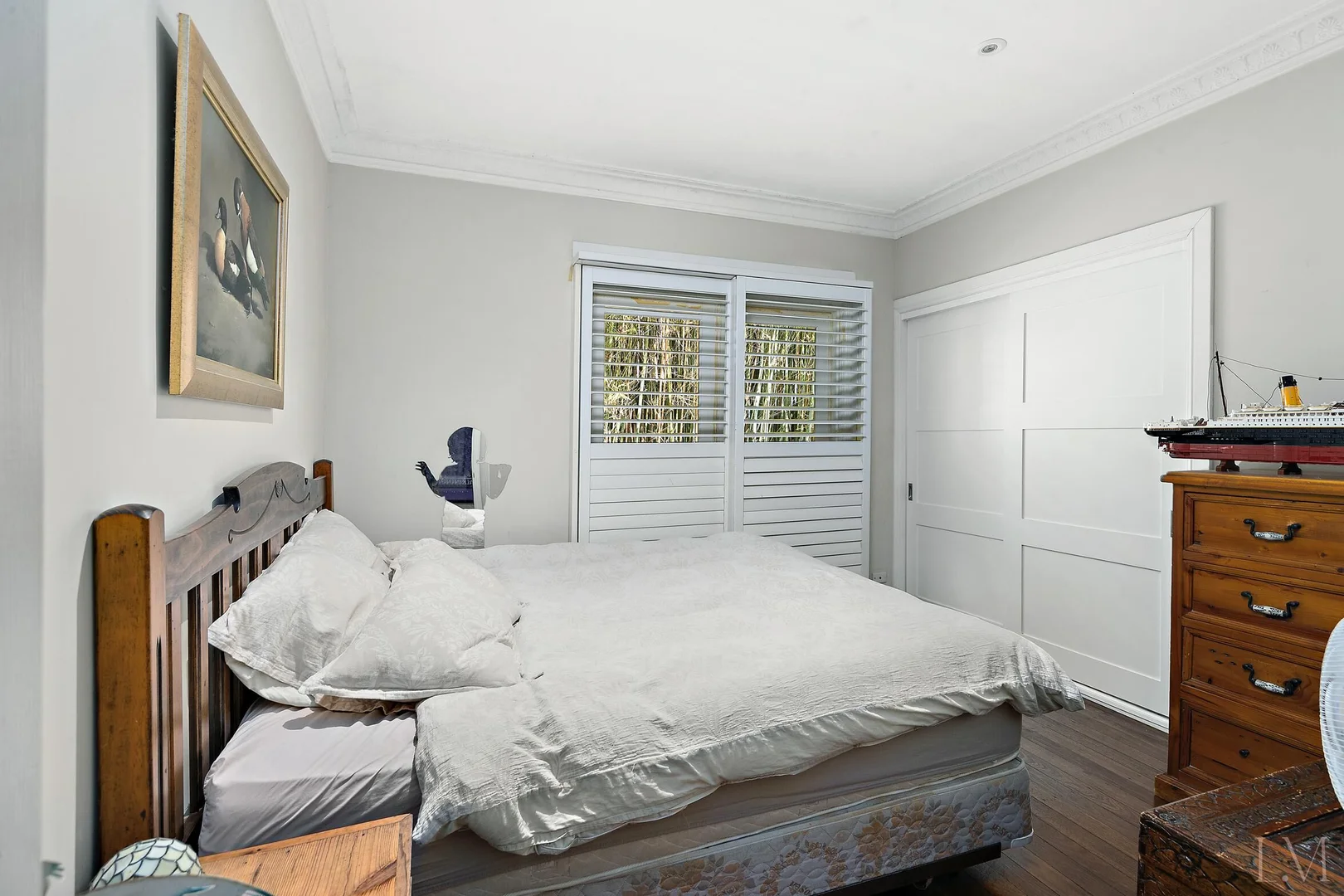 Additional image 24 of 62 Addison Road, New Lambton NSW 2305
