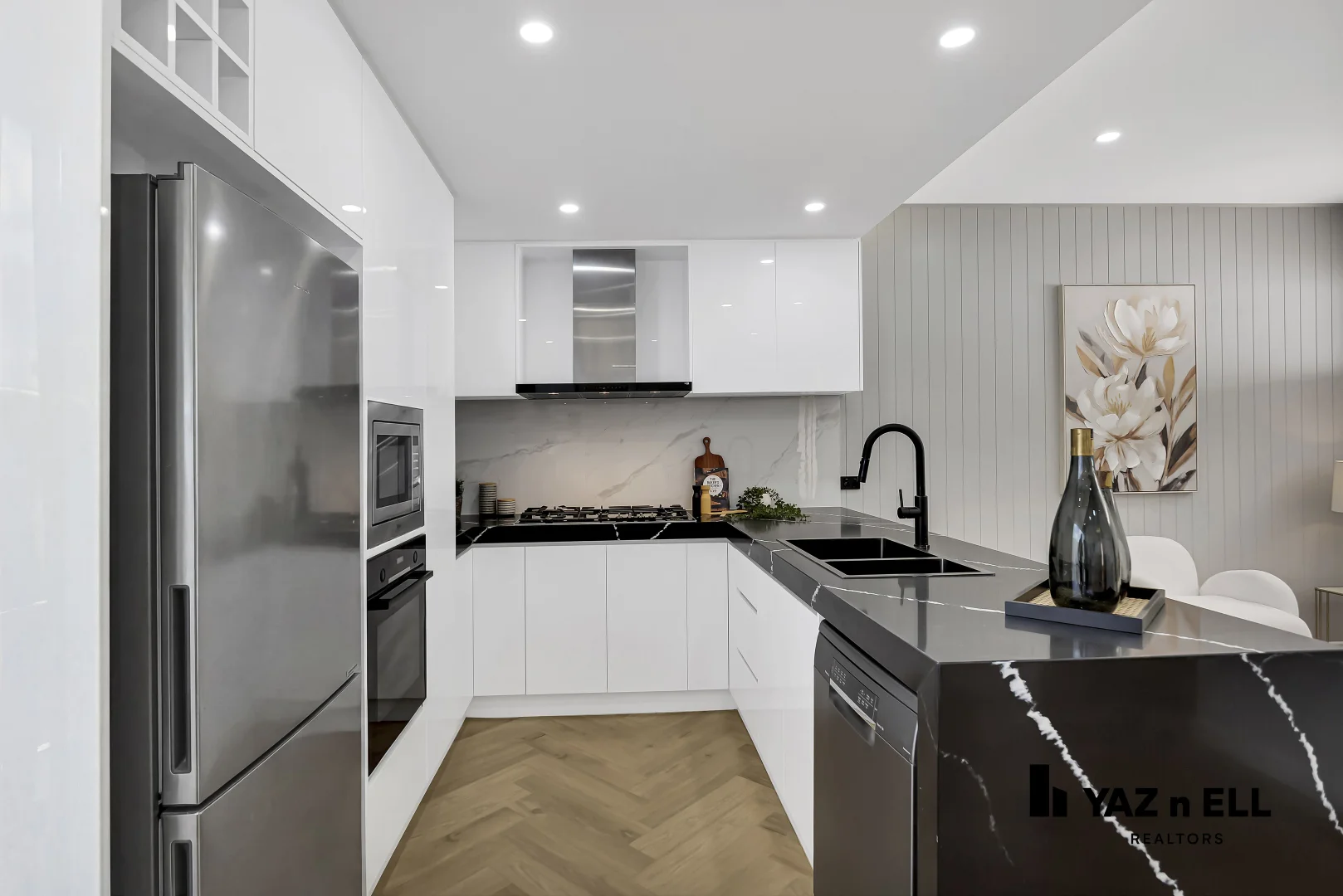 Additional image 10 of 2/4 Hay Street, Preston VIC 3072