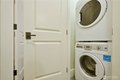 Additional image 38 of 217 7th Ave W, Kirkland, WA, 98033