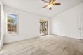 Additional image 22 of 73581 Heatherwood Dr, Palm Desert, CA, 92211