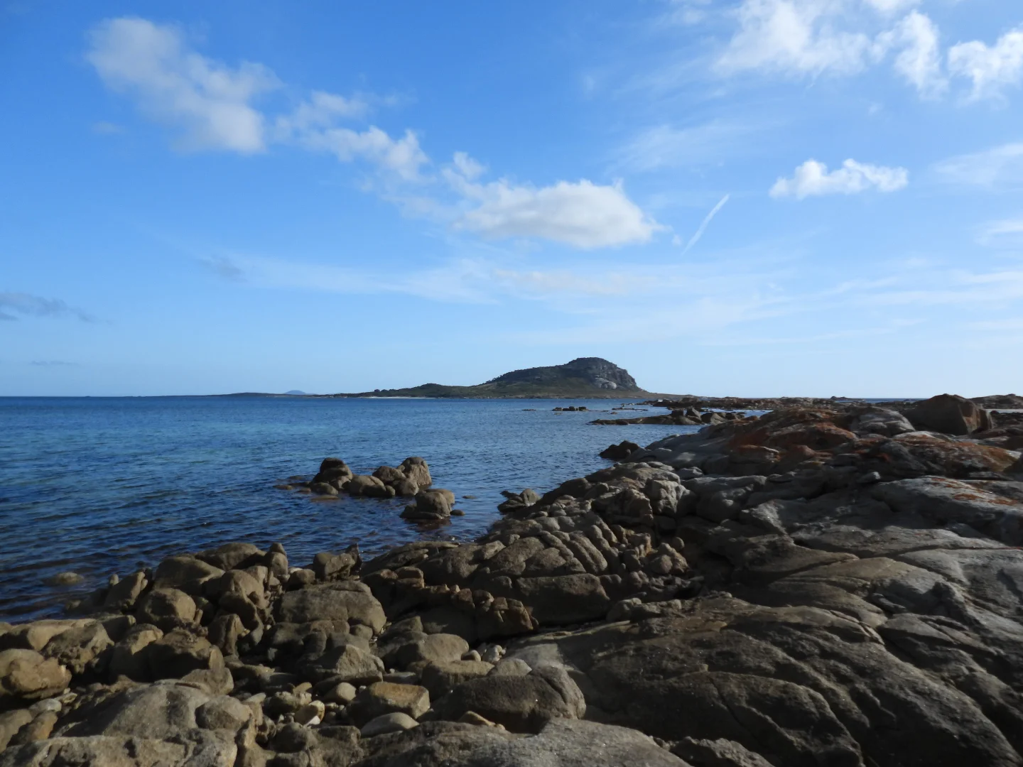 Additional image 12 of Lot 10 West End Road, Leeka TAS 7255