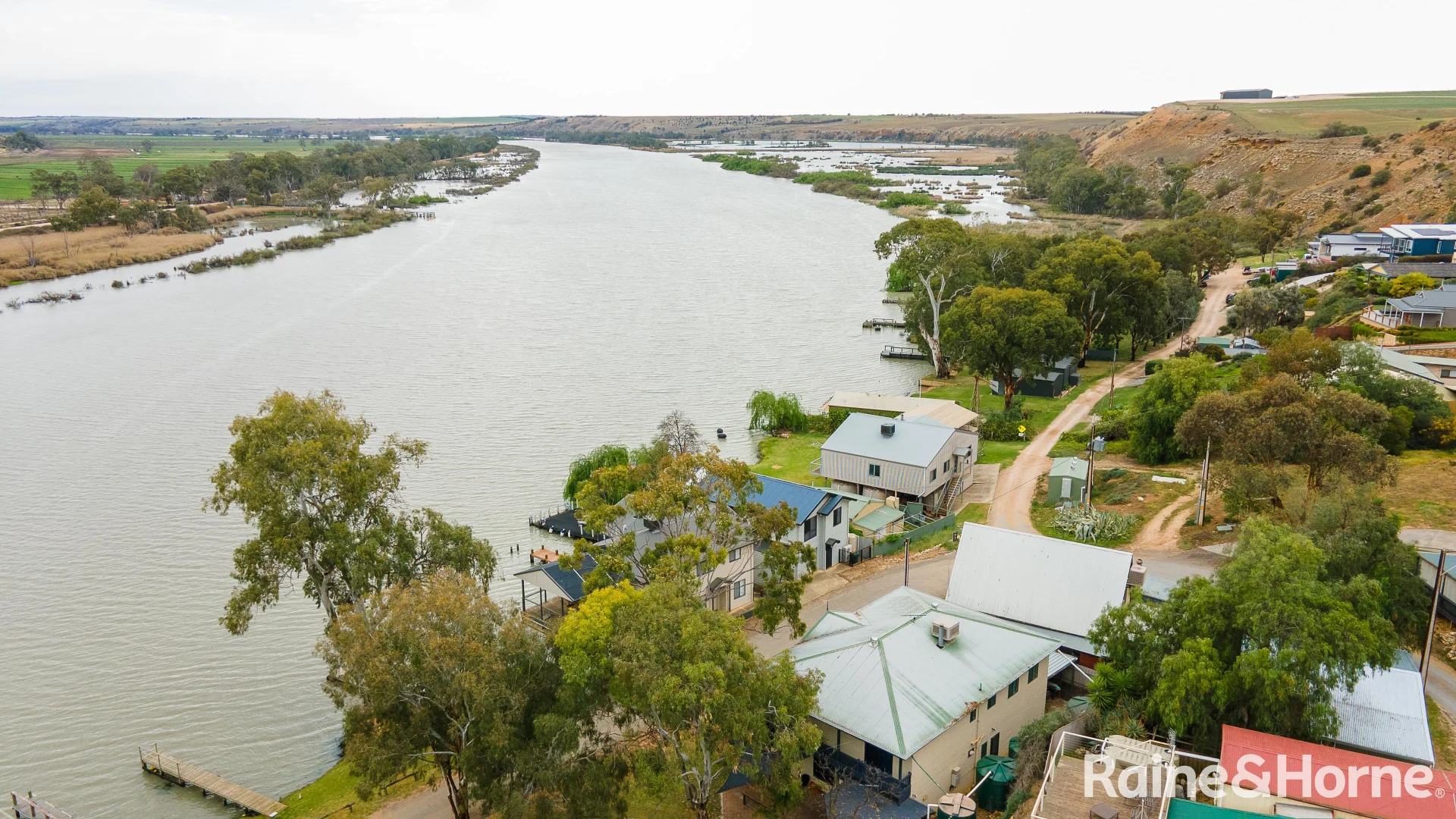 Additional image 6 of 15 Sunnyside Road, Sunnyside SA 5253