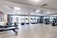 Additional image 17 of Regal Walk, Bexleyheath DA6