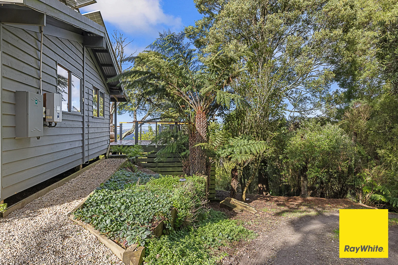 Additional image 4 of 480 Foster Mirboo Road, Foster North VIC 3960