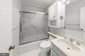Additional image 45 of 5009 Flanders Ave, Kensington, MD, 20895