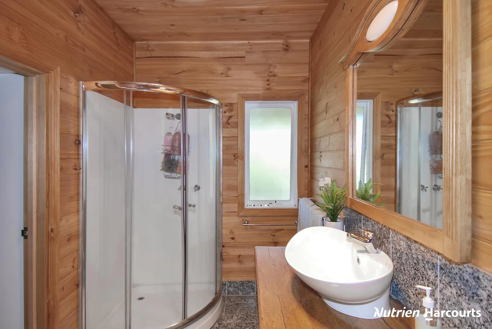 Additional image 13 of 1704 Tarra Valley Road, Tarra Valley VIC 3971