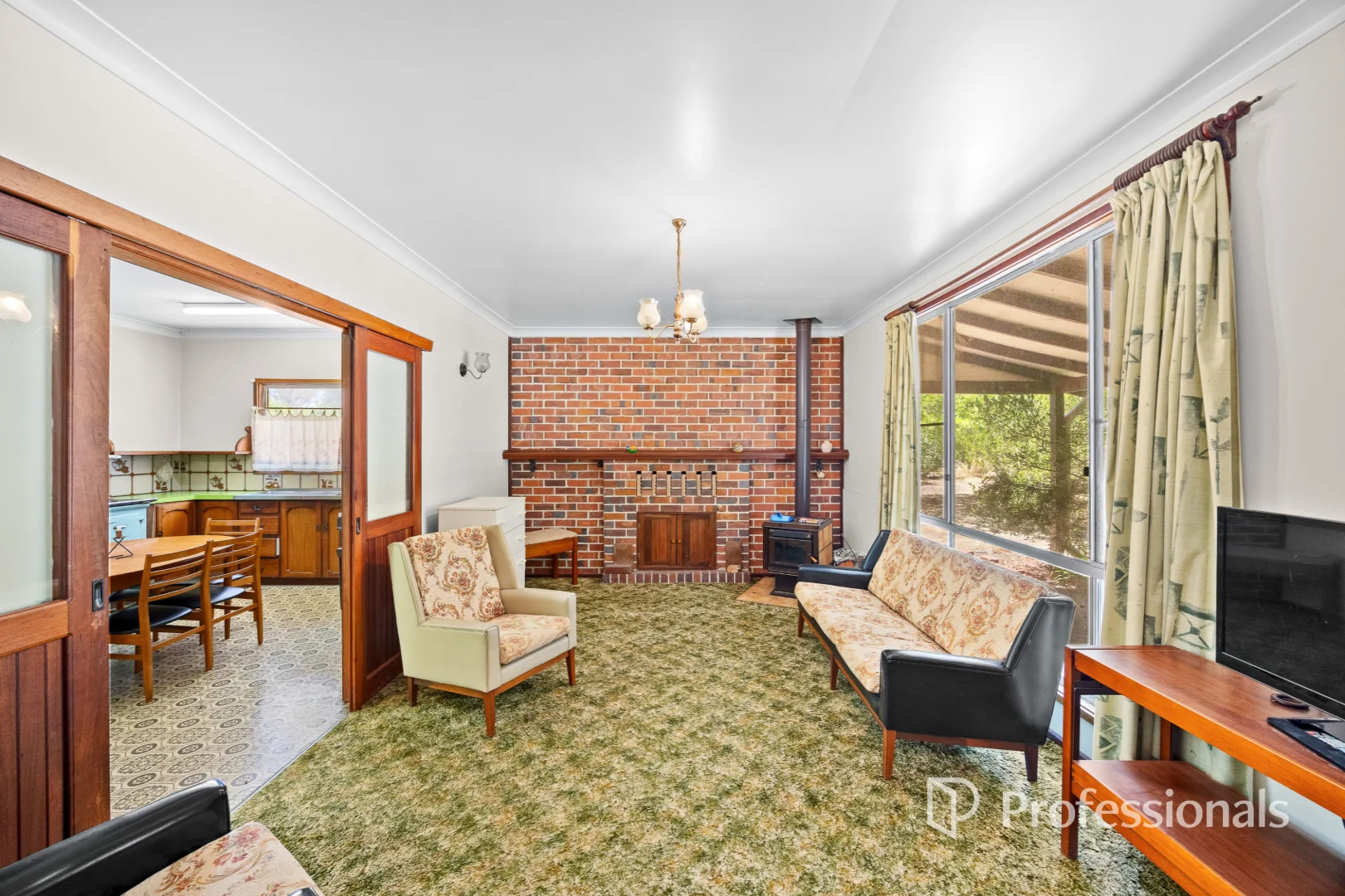 Additional image 8 of 5878 Bussell Highway, Abbey WA 6280