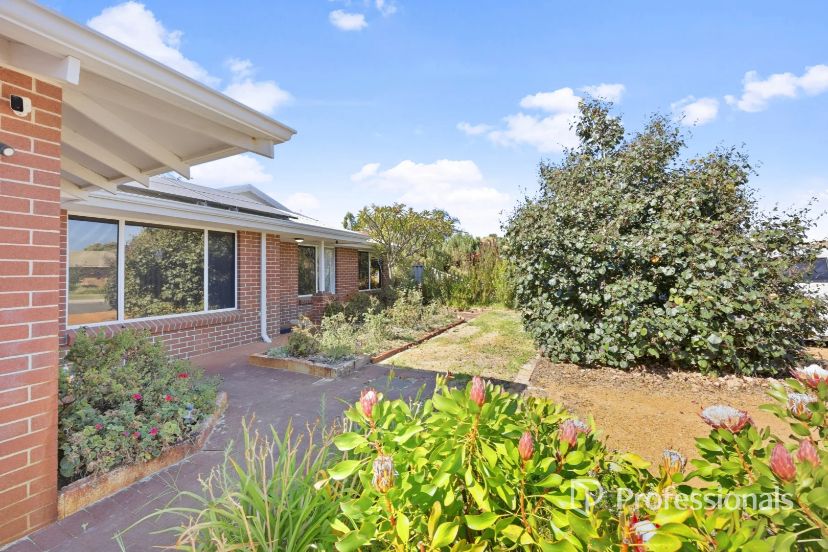 Additional image 3 of 12 Bedingfield Way, Australind WA 6233