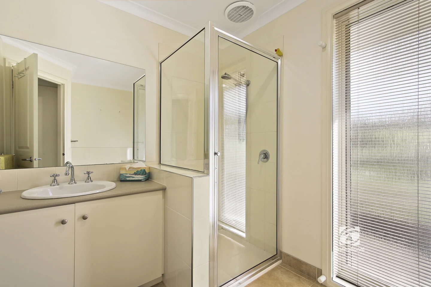 Additional image 12 of 53 Lindamay Court, Lake Bunga VIC 3909