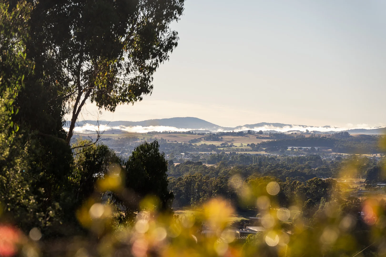 Additional image 37 of 66 Laycock Road, Spreyton TAS 7310