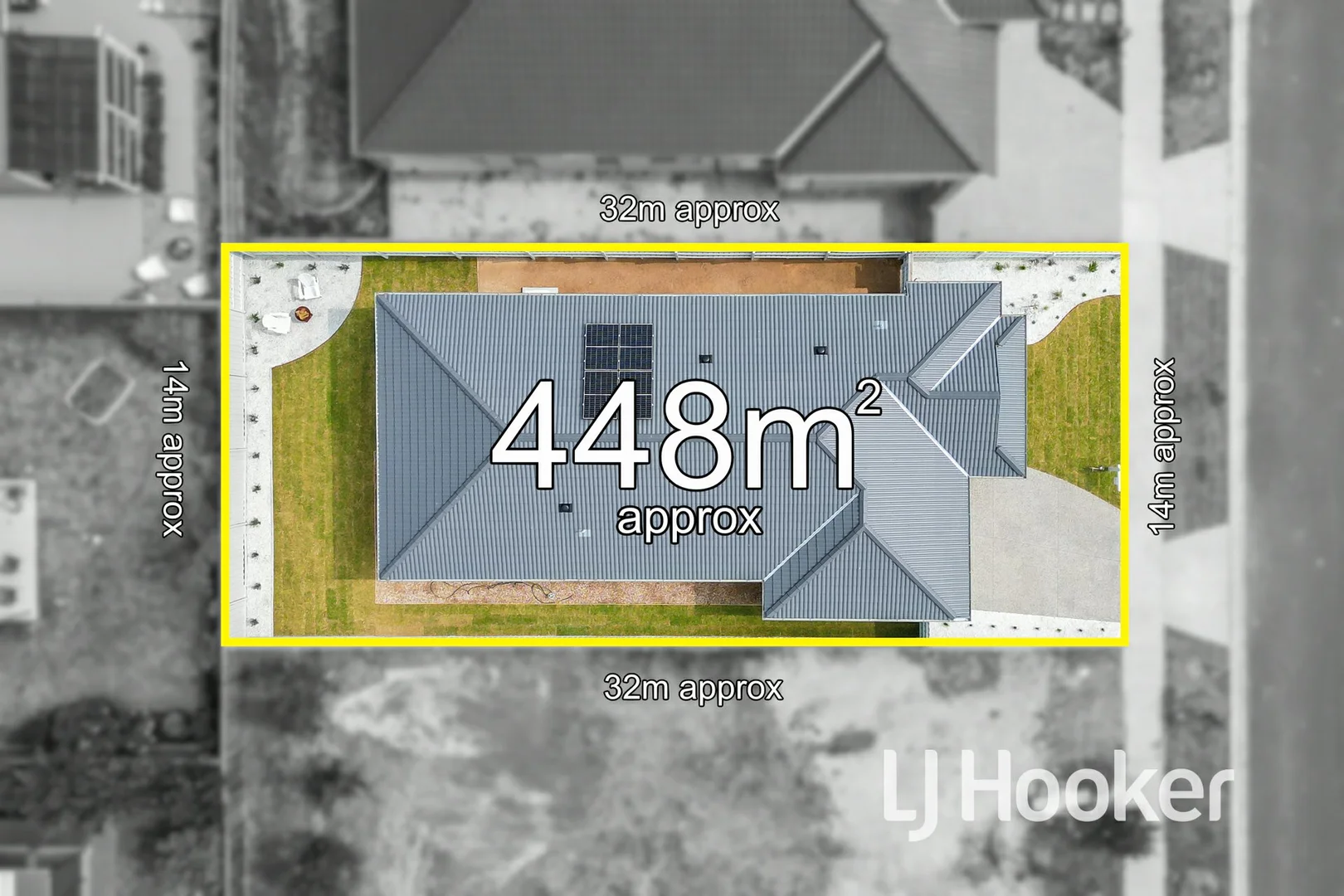 Additional image 22 of 22 Ashburton Avenue, Corinella VIC 3984