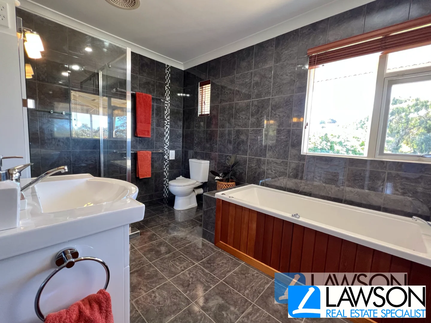 Additional image 13 of 16-32 Richardson Road, Boston SA 5607