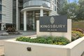 Additional image 32 of 520 N Kingsbury St Unit 1-1, Chicago, IL, 60654