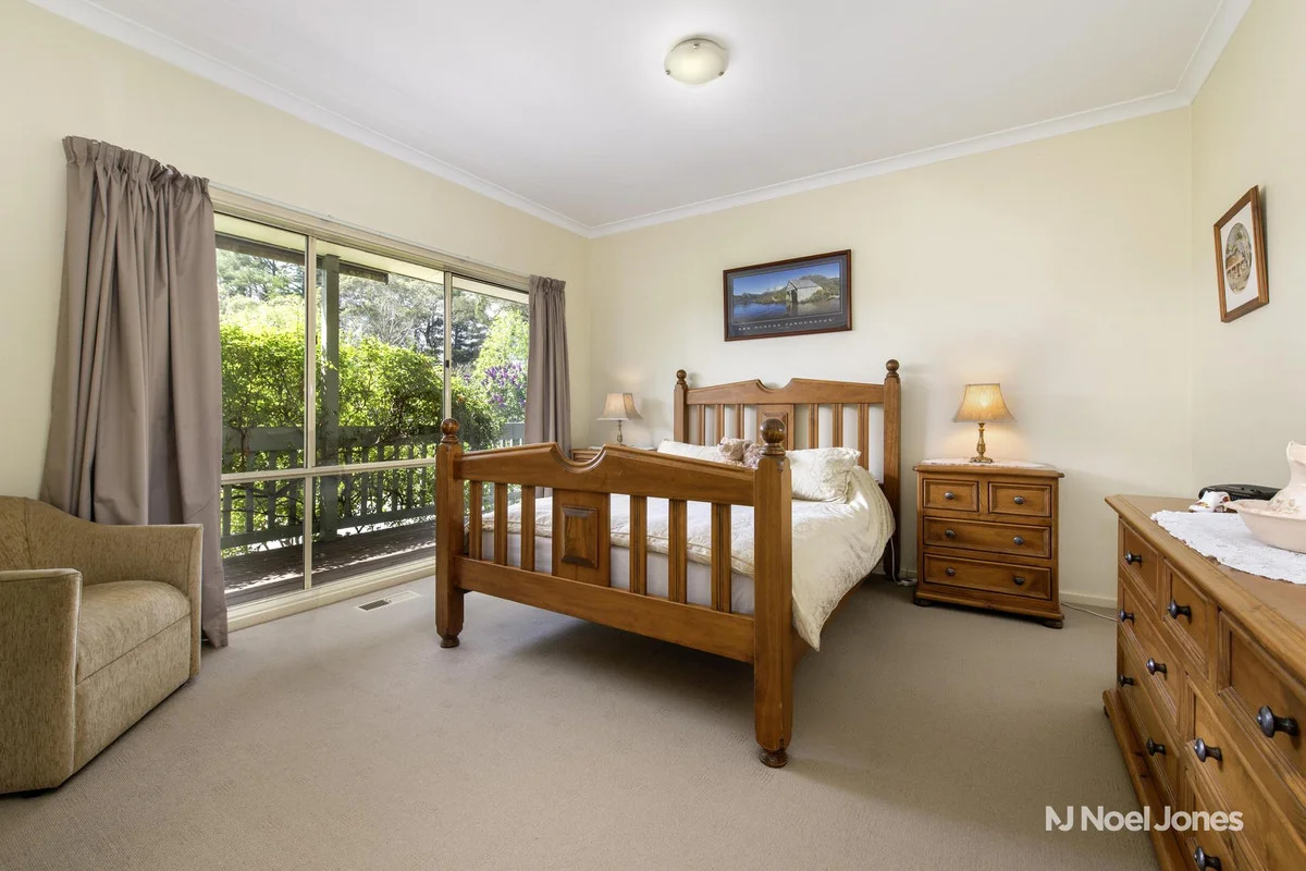 Additional image 15 of 175 Clegg Road, Mount Evelyn VIC 3796