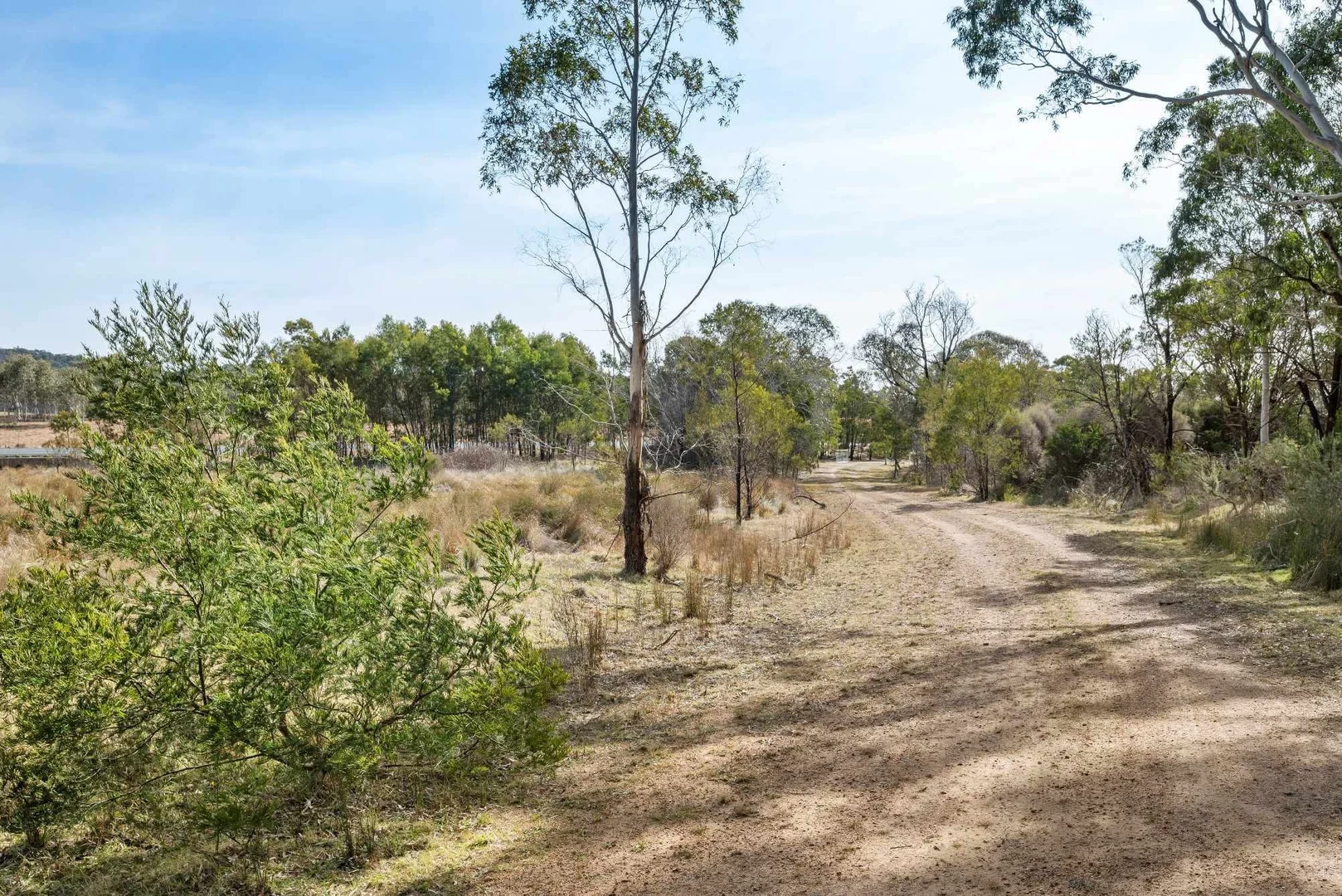Additional image 10 of 9679 Nerriga Road, Braidwood NSW 2622