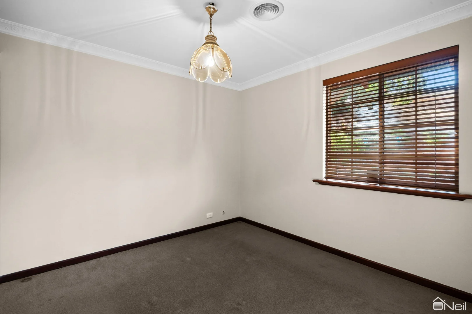 Additional image 22 of 70 Amethyst Crescent, Mount Richon WA 6112