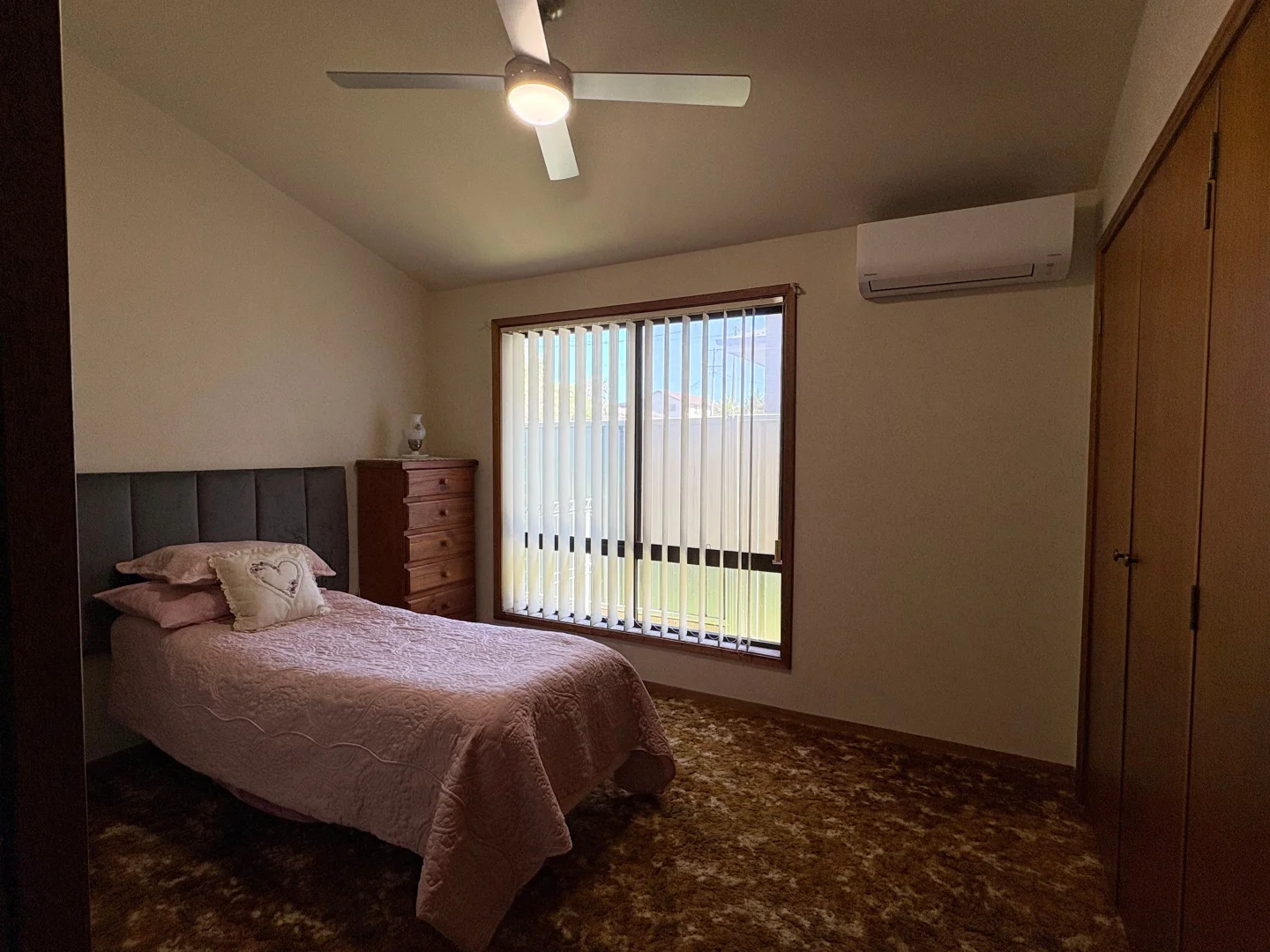 Additional image 10 of 82 Manoa Road, Halekulani NSW 2262