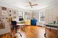 Additional image 8 of 33-39 80th St Unit 1, Queens, NY, 11372