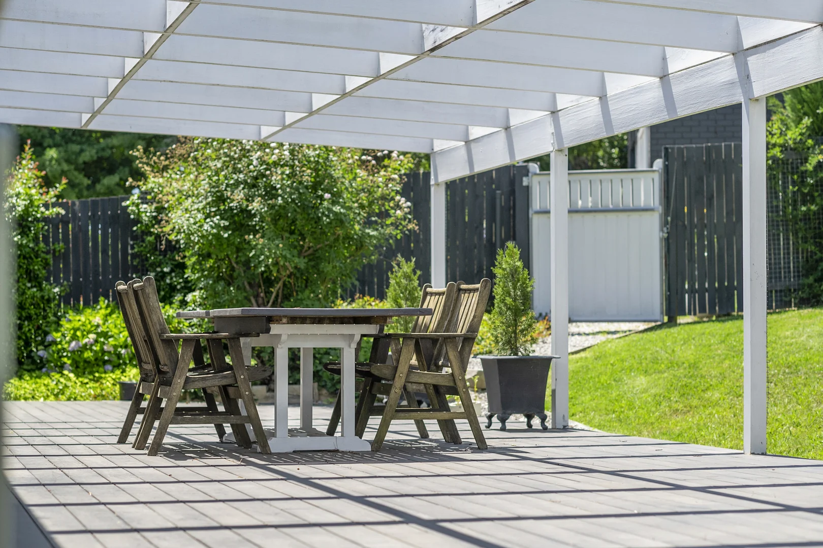 Additional image 30 of 42 Conflict Street, Sutton Forest NSW 2577