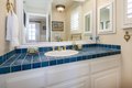 Additional image 10 of 2525 Emerson St, Summerland, CA, 93067