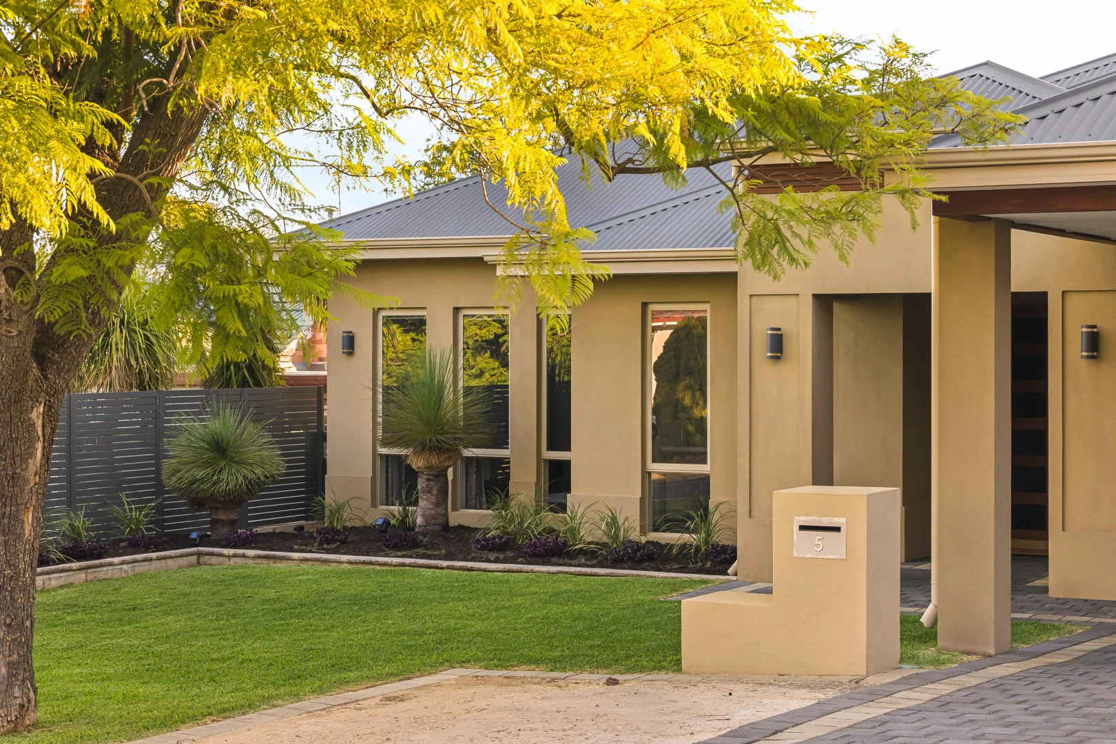 Additional image 31 of 5 Washer Street, East Victoria Park WA 6101