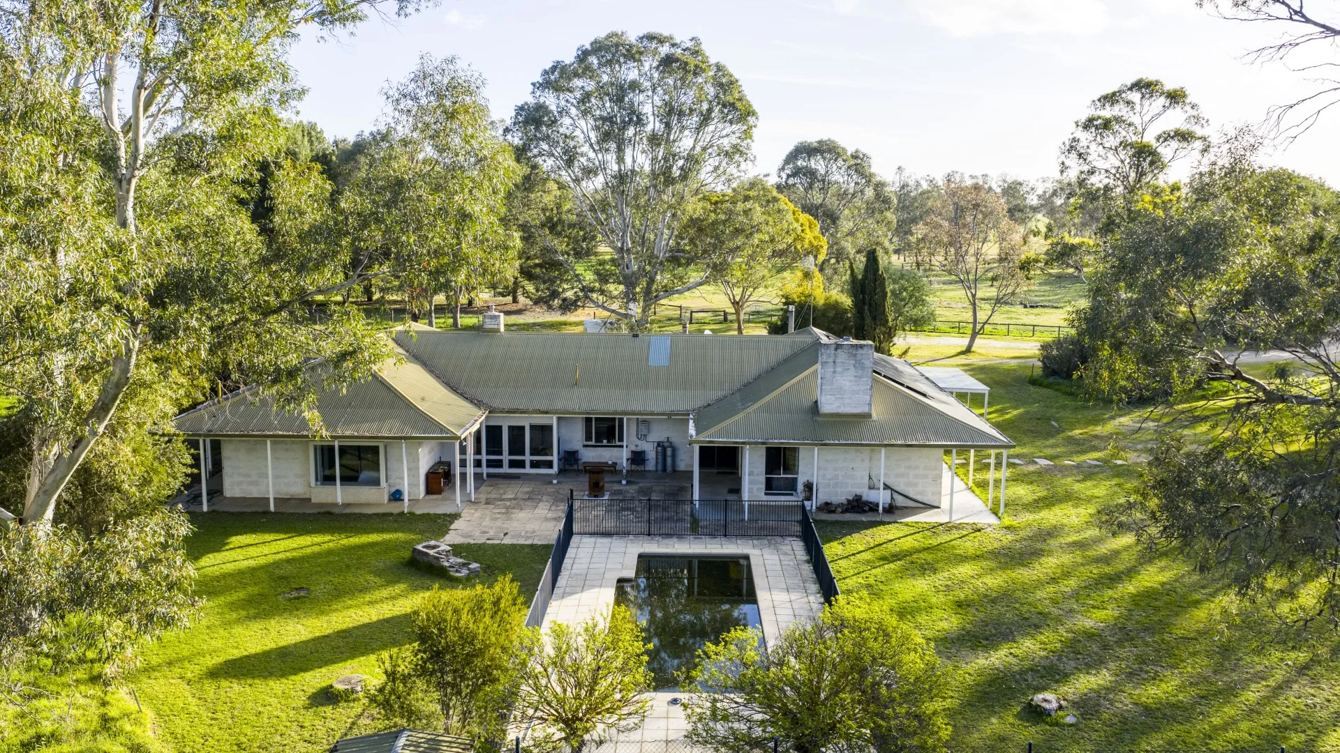 Additional image 16 of 1579 Chappel Road, Telopea Downs VIC 3420