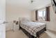 Additional image 17 of Easton Close, Melton Mowbray, LE13