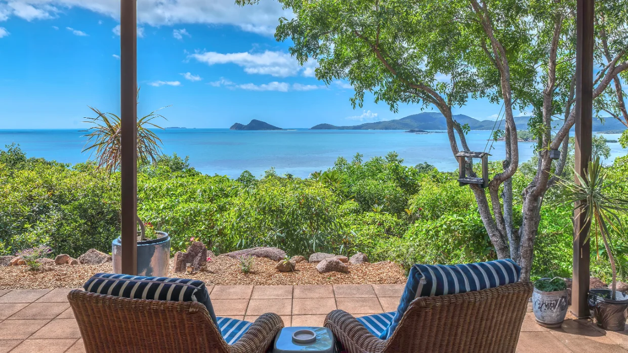 Additional image 2 of 129 Gloucester Avenue, Hideaway Bay QLD 4800