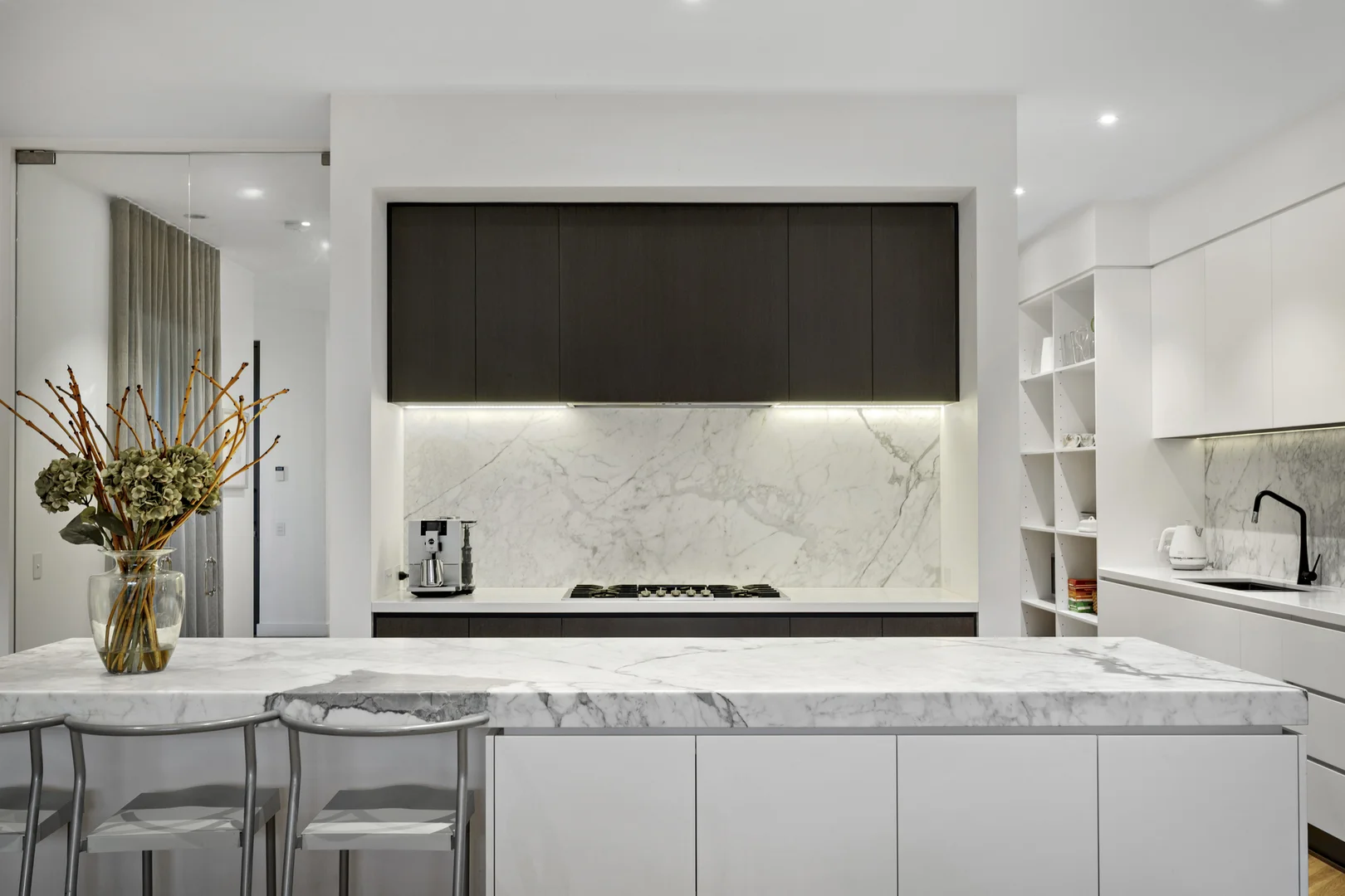 Additional image 3 of 7A Monomeath Avenue, Toorak VIC 3142