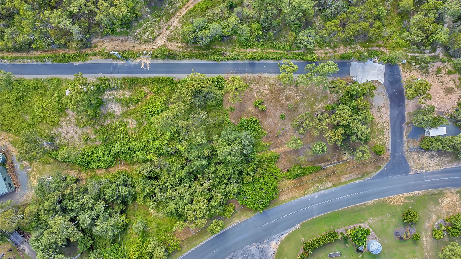 Additional image 14 of 2-4 Gloucester Avenue, Hideaway Bay QLD 4800