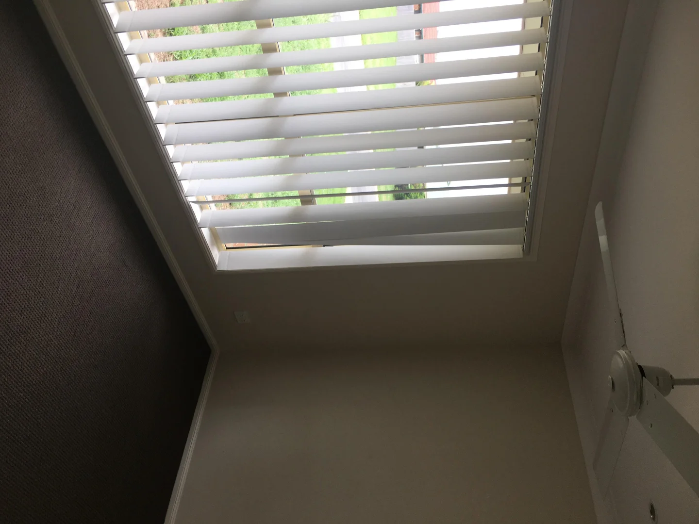 Additional image 13 of 5 McInnes St, Lowood QLD 4311